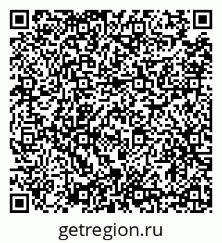 79634313375