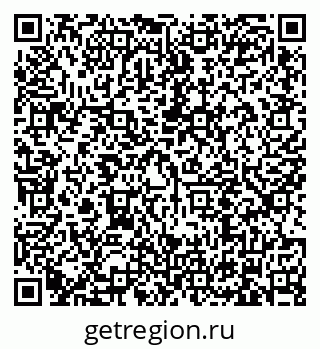 79634313376