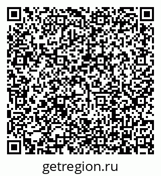 79634313377
