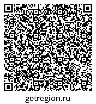 79634313378