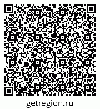 79634313379