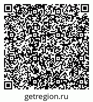 79634313381