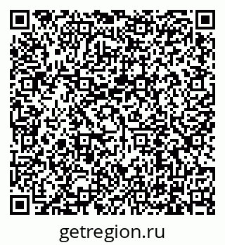 79634313382