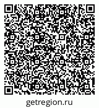 79634313383