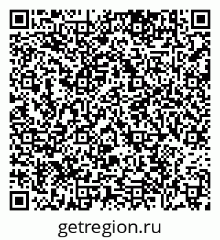 79634313384