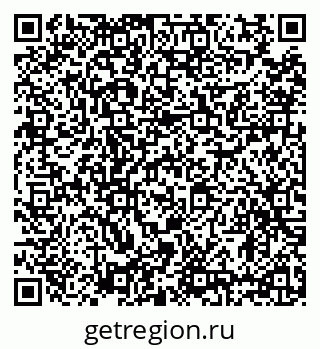79634313385