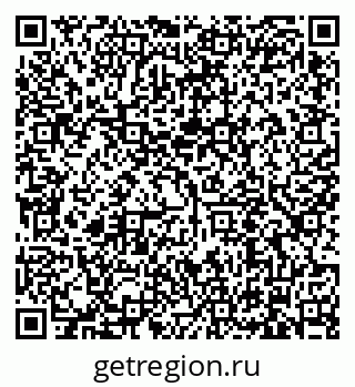 79634313387