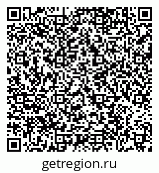 79634313388