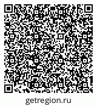 79634313389