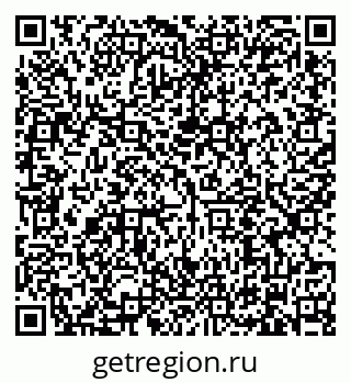 79634313390
