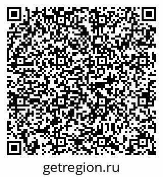 79634313391