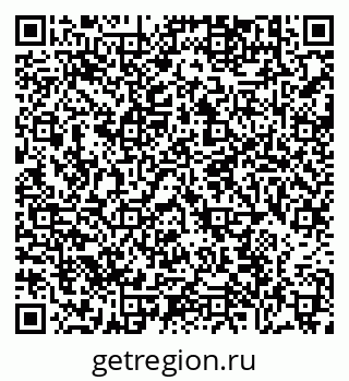 79634313392