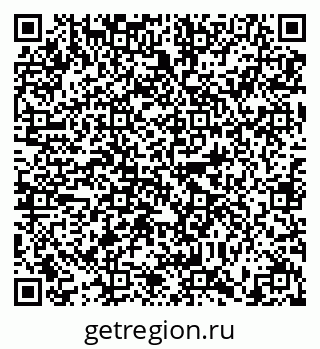 79634313393