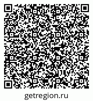 79634313394