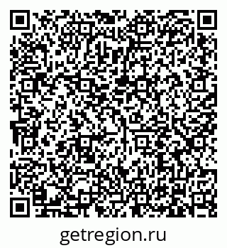 79634313395