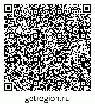 79634313396