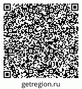 79634313397