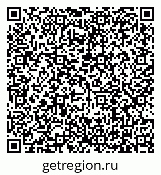 79634313398