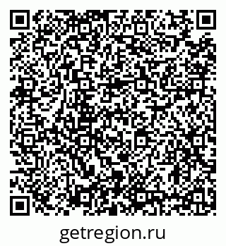 79634313399