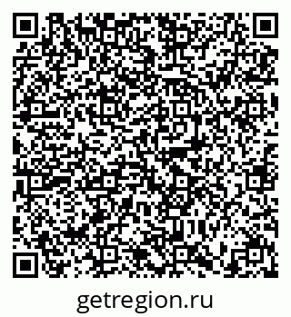 79634313401