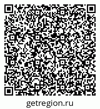 79634313402