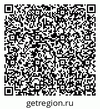 79634313404