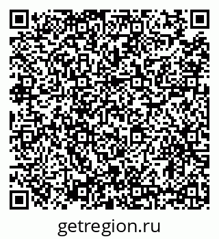 79634313405