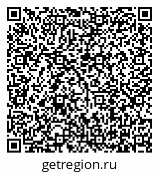 79634313406