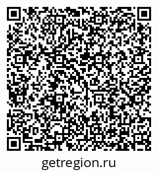 79634313407