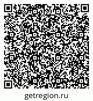 79634313409