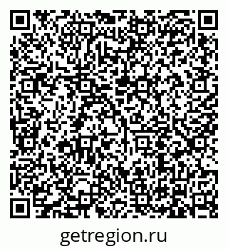 79634313410