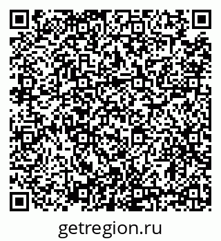 79634313412