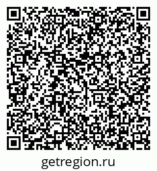 79634313413