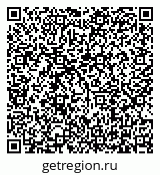 79634313414