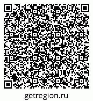 79634313415