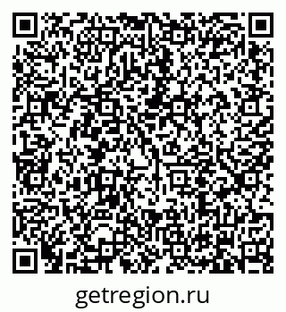 79634313417