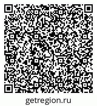 79634313418