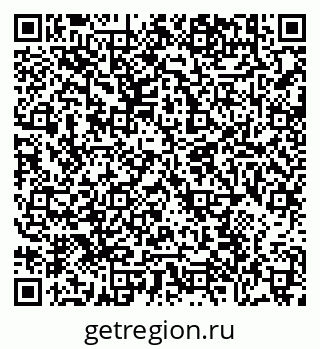 79634313419