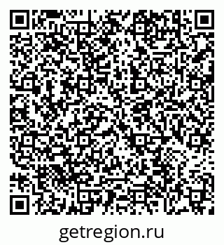 79634313420