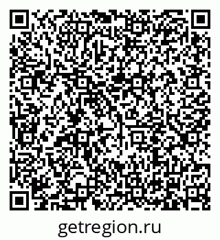 79634313421
