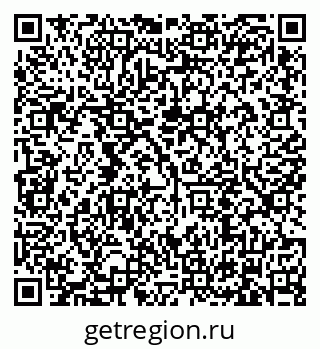 79634313422