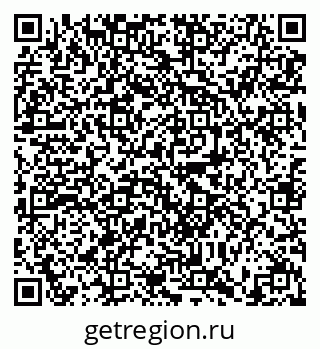 79634313423