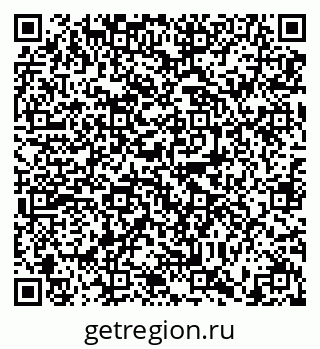 79634313424
