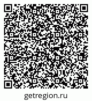 79634313425