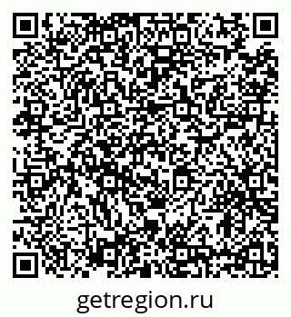 79634313426
