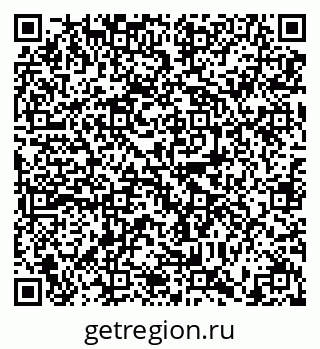 79634313427