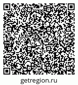 79634313429