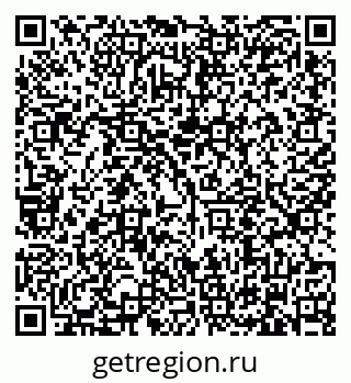 79634313430