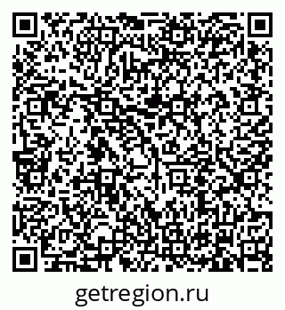 79634313431