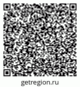 79634313432